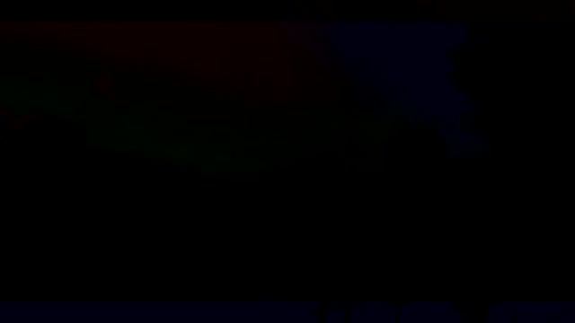 Gta 5 (Эпические трюки ) и их название смотреть онлайн