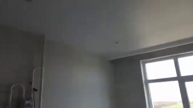 Продается 2-комнатная квартира в г. Анапа смотреть онлайн