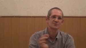 Что такое судьба - Виктор Савельев