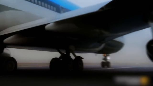 The Tenerife Airport Disaster (Disaster Documentary)