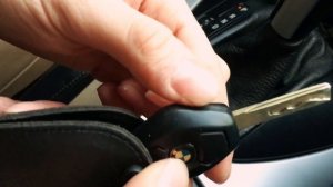 Привязка ключа бмв х5 е53,е39
