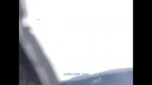 Как делать короткие повороты на горных лыжах