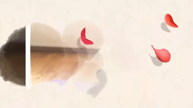 Йога в Спорткомлекс "Янтарный" г. "Днепр 29.11.16 смотреть онлайн