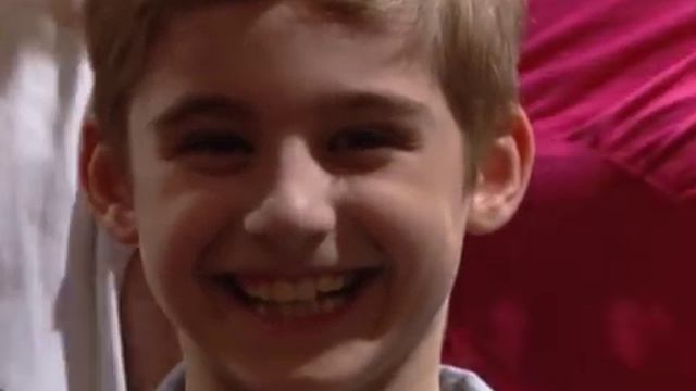 Обращение к выпускникам 2012. смотреть онлайн