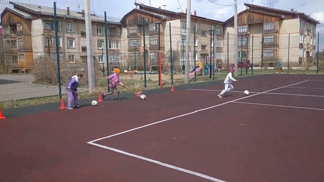 Международный День семьи 15 мая 2023 год смотреть онлайн