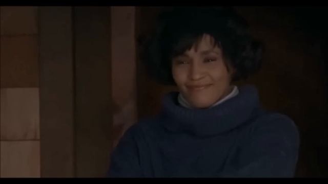 Jesus Loves Me Bodyguard