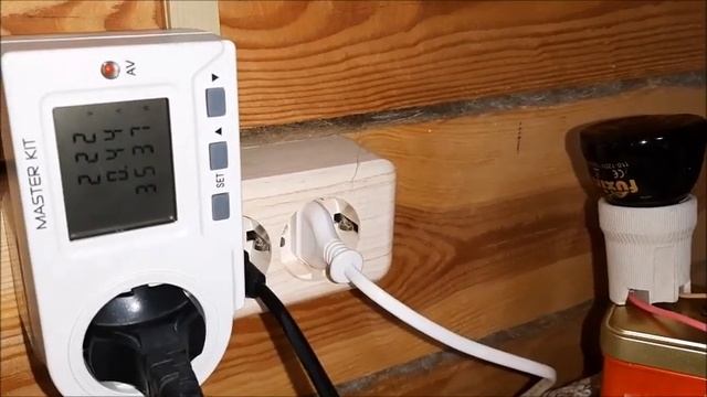 Обогревать из керамических ламп и получил экономию в 2 раза смотреть онлайн