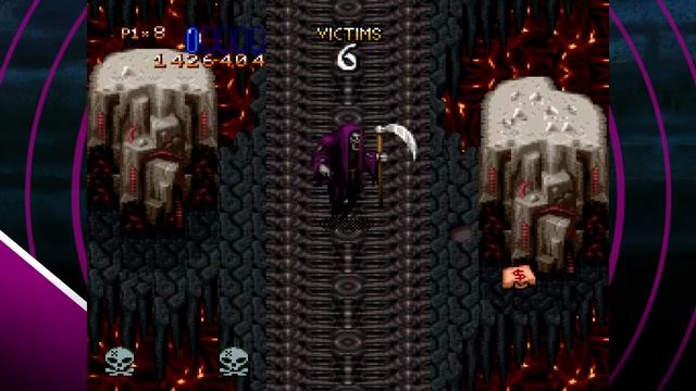 Ghoul Patrol: final world part 1 смотреть онлайн