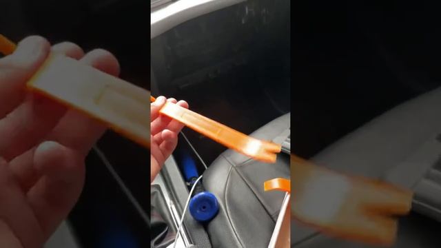 Como desmontar radio del Jac S3 смотреть онлайн