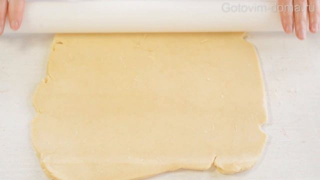 Вегетарианская Кухня