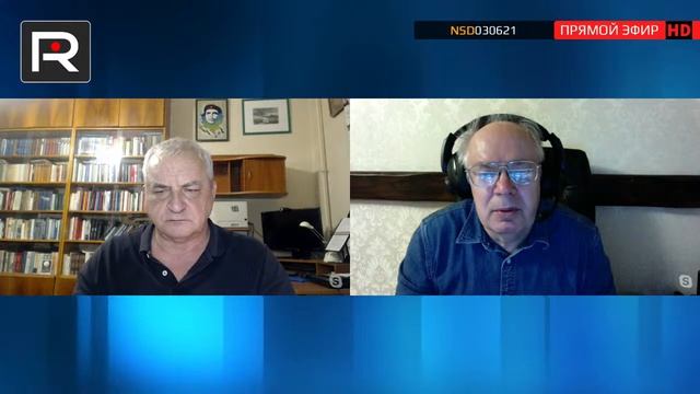 Что такое частная собственность в России? • Revolver ITV