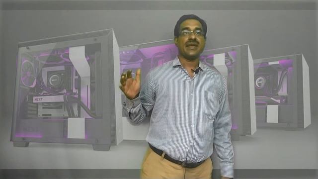 The best PC case 2020: top cases for your desktop computer смотреть онлайн