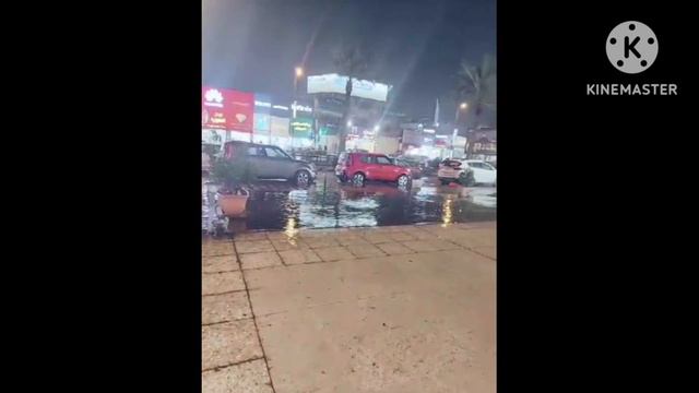 lraq Baghdad смотреть онлайн