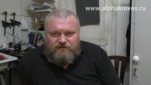 Какую точилку выбрать_ Такого вам никто не расскажет. Обсудим_!