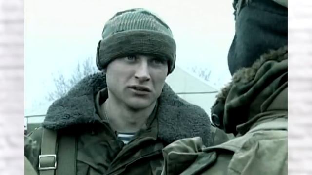 С кем вот уже не один год счастлив в браке Андрей Фролов смотреть онлайн