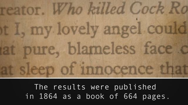 The Great Pyramid Mystery Has Been Solved смотреть онлайн