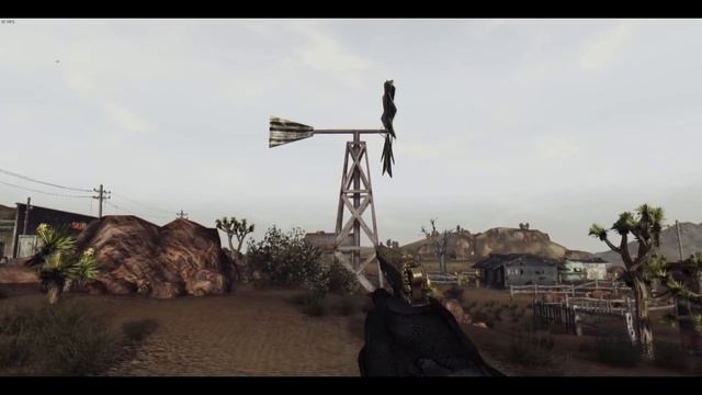 FALLOUT ONLINE ЗАКРЫЛИ И ДРУГИЕ НОВОСТИ смотреть онлайн