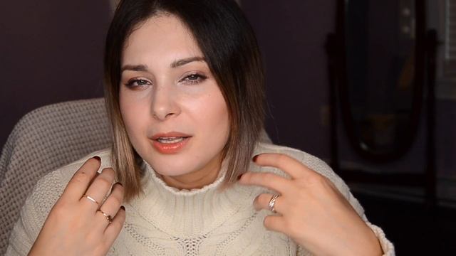 ПАРФЮМ LUSH CARDAMOM COFFEE gorilla perfumes смотреть онлайн