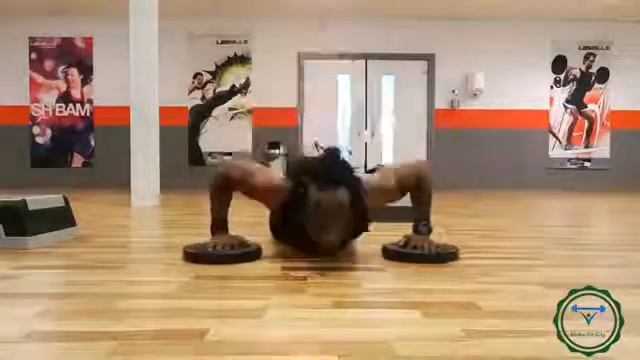 Burundi Jesse Rema the coach смотреть онлайн