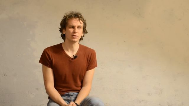 Вскрытие акустики: Microlab Pro3