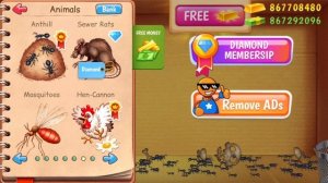 АНТИСТРЕСС ПРОТИВ ЖИВОТНЫХ! УНИЧТОЖЬ ЛЮБЫМ СПОСОБОМ! - Kick the Buddy