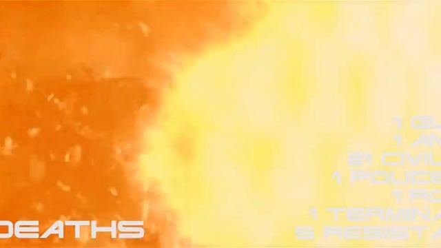 EVERY DEATH IN #18 Terminator 2: Judgment Day (1991) смотреть онлайн