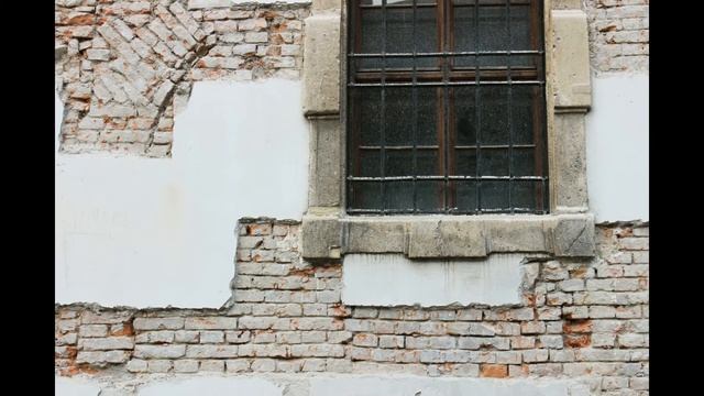 Венгрия   История