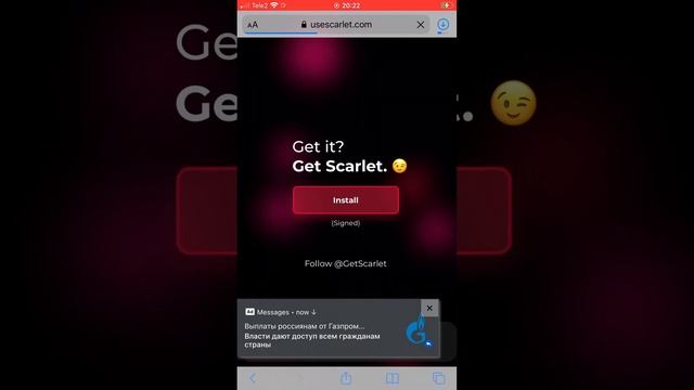 Битвы и Подвиги
