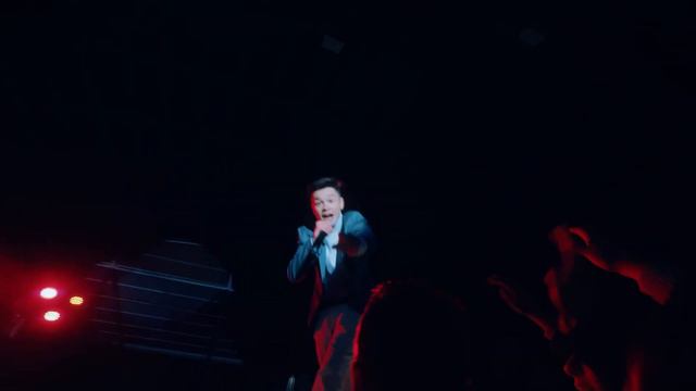 BEFF - Путь (Клип на 200.000 Подписчиков) смотреть онлайн