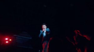 BEFF - Путь (Клип на 200.000 Подписчиков)