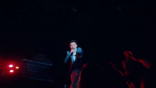 BEFF - Путь (Клип на 200.000 Подписчиков)