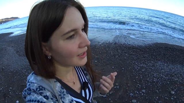 Мужчина не удовлетворяет в постели? - Посмотри это видео смотреть онлайн