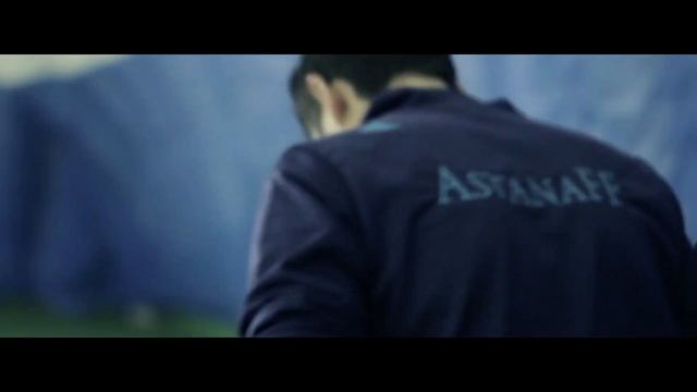 Футбольная Академия UniSchool в Праге смотреть онлайн