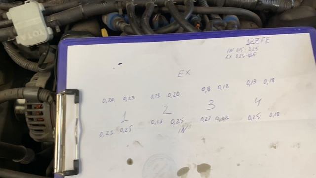 Интерьерные картины уютной аурой