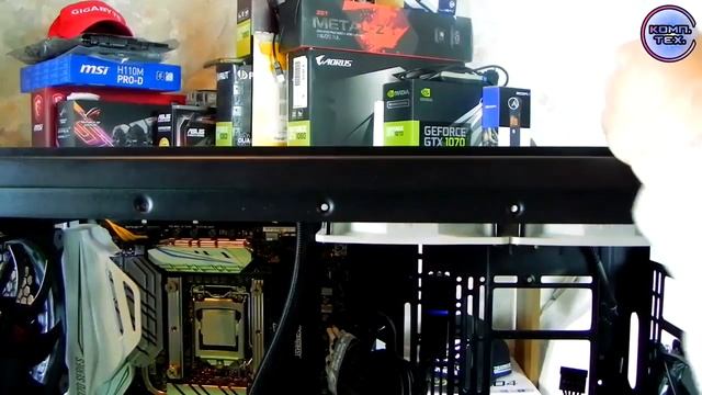 Инструкции по Творчеству