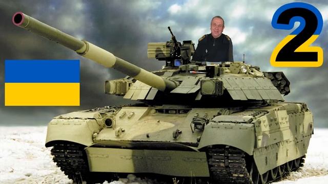 314 кабинет — Полковник атакует Святошинский РВК №2 смотреть онлайн