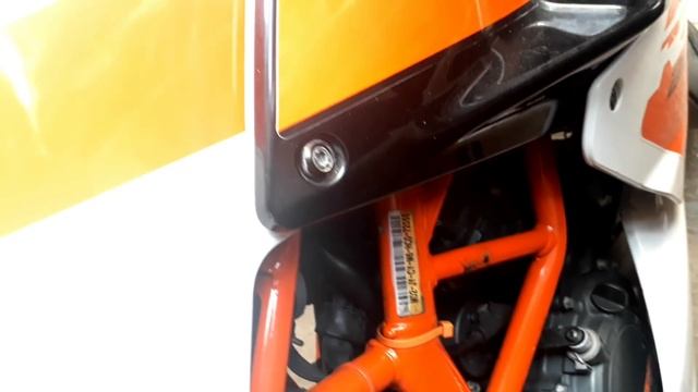 KTM || Duke 250 || Rc 200 || R15 V3 || For sale In best price by moto beast смотреть онлайн