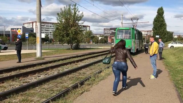 4 Литейка смотреть онлайн