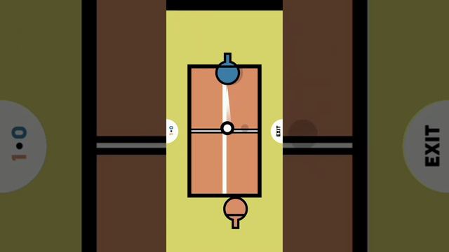 👍👍👍👍👍NO ONE WILL BELIVE THAT IT IS 20 mb🤔🤔🤔🤔🤔 смотреть онлайн