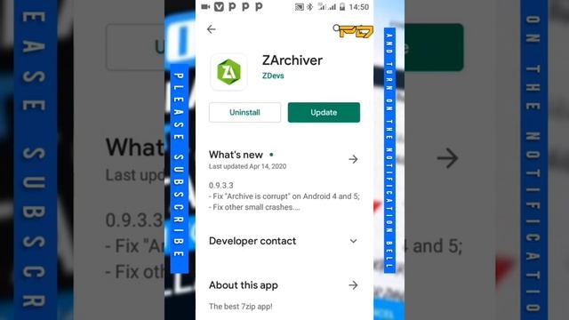 HOW TO INSTALL FONTS IN PIXELLAB (2022) | 1800 FONT PACK | PIXELLAB TUTOTIAL смотреть онлайн