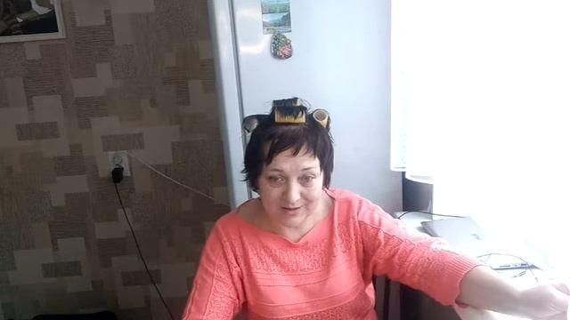 Каждый год прорыв трубы/Объем на короткие волосы. смотреть онлайн