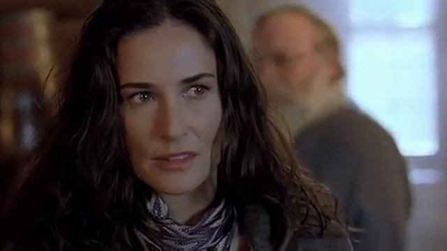 {HD}Félhomály (teljes Film Magyarul)