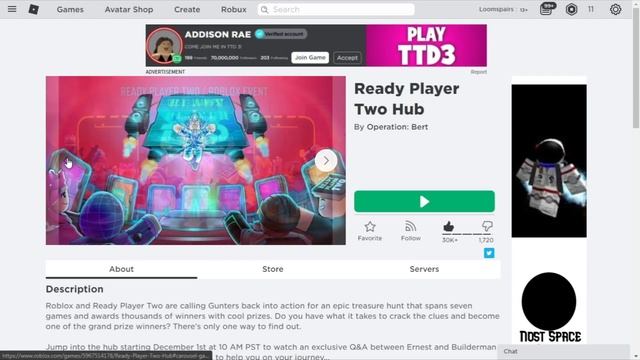 НОВЫЕ ВЕЩИ РОБЛОКС!! НОВЫЕ Промокоды на вещи и робуксы! роблокс коды смотреть онлайн