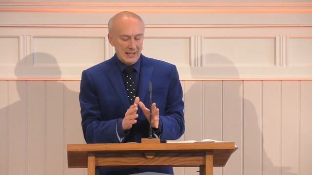 Heavenly Praise - Psalm 148 смотреть онлайн