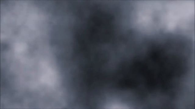 BingBongDingDongSingAlong