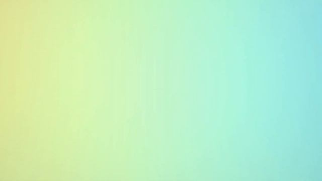 Клематисы Wim Snoeijer: искусство акварели смотреть онлайн