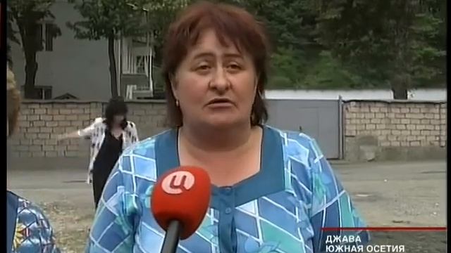 Тарас Белозеров. Джава. (2008г.) смотреть онлайн