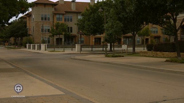 2024 Subaru Crosstrek Limited Review And Test Drive