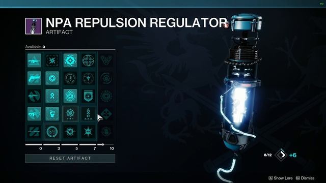 Bungie PERFECTED this Strand Hunter Build (Sixth Coyote) | Destiny 2 Season of the Deep Builds смотреть онлайн