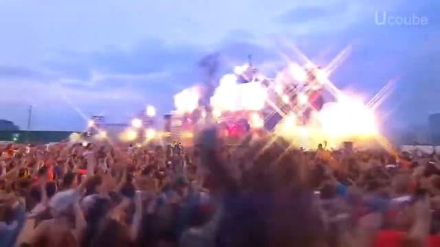 та самая песня Ура аааа😊 смотреть онлайн